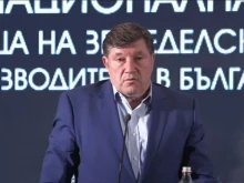 АЗПБ настоява за пълна забрана на имитиращите продукти и държавни стандарти за храните