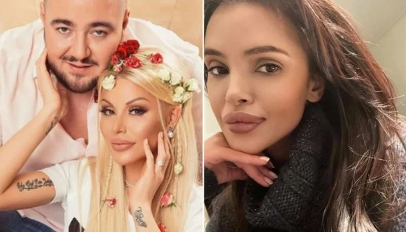 Светлана Гущерова отговори на Мария и Християн
