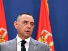 ����� ���� ��������: ������� ���� �� ������� ������ ��������� � ������