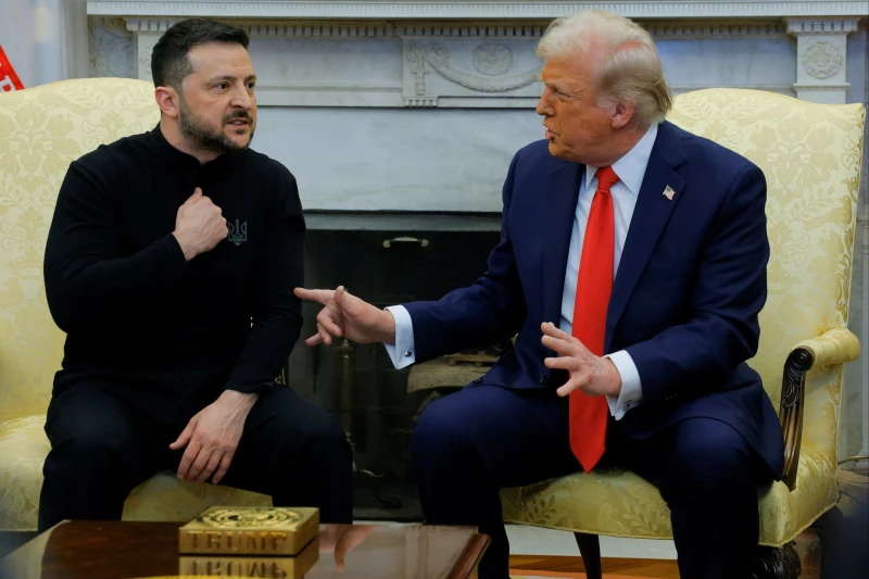 �����: �������� ���� �� �� �����, ������ � ����� �� ���
