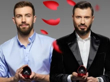 Финалът на "Ергенът" се преповтаря, един от мъжете си тръгва без жена