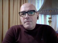 Киберексперт обясни: Сексуалните насилници създават фалшиви профили с детски снимки