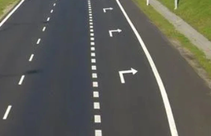 ������: ������� ��������� ������ �� �� ���������� � ������, �������� ���� 200 ��