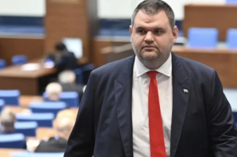 �������:������� �� ������ �� ���� ����� ������, ����� �� �� ���������, ����� ����������� �����