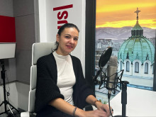 Нумеролог каза какво ни очаква през март