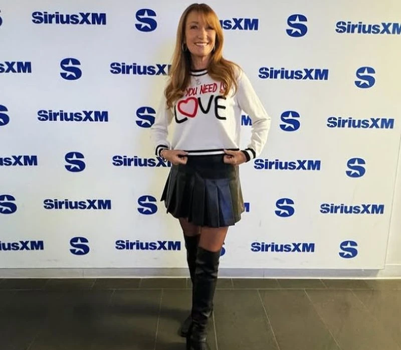 �� 74 �� �������� ������������ ���� 4 ����� � 4 ����