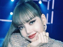   Blackpink     