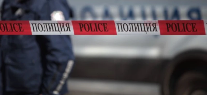 Убийство на млад мъж потресе България