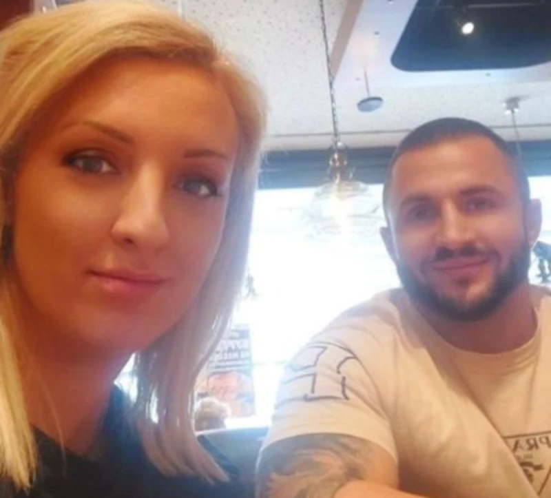 Гатьо се чуди как да зарадва жена си за 8 март