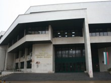 Провеждат 8-то Национално състезание на знаещите в ТУ-Пловдив