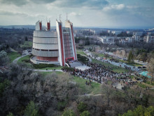 Панорамата в Плевен и историческият музей ще бъдат с вход свободен на Трети март