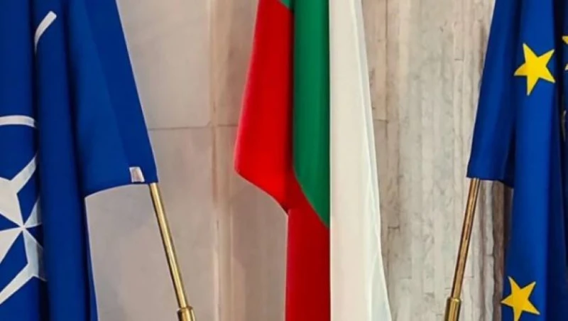 �� � ���� ���������� �������� �� ������ 3 ����