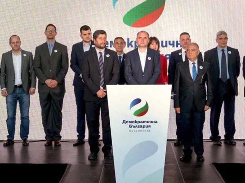 "������������ ��������" � ����������: ��� ������� � �� �� ������ �� ����������� �� ���� �� ��� ���