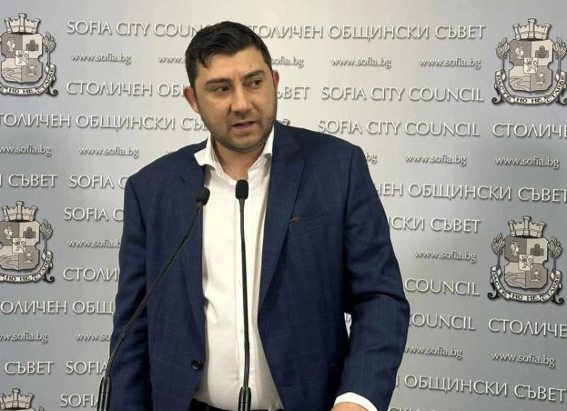 ��������: "����� �����" � ������� ������ �� �������� ������� ������� � ����������� ��������� �� ������ � ��������