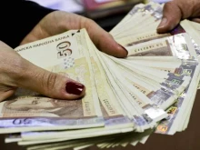 9% по-високи заплати тази година