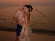    -  -    