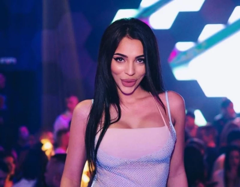 ����� ����� ��������, ����� �� ������� ��� ������� �� ��� 300 ��/� �� �� "������"!