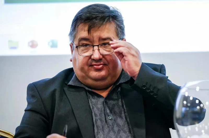 Поискал оставката на Илиан Илиев ще представлява България на голямо събитие в Германия