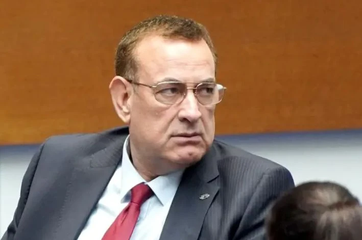 Джевдет Чакъров: Може да преосмислим участието си в подкрепа на парламентарното мнозинство