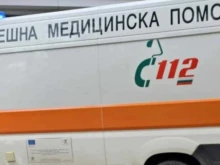     "",    ,   