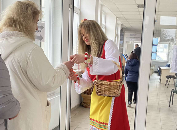 Вижте кой влезе в НАП във Варна