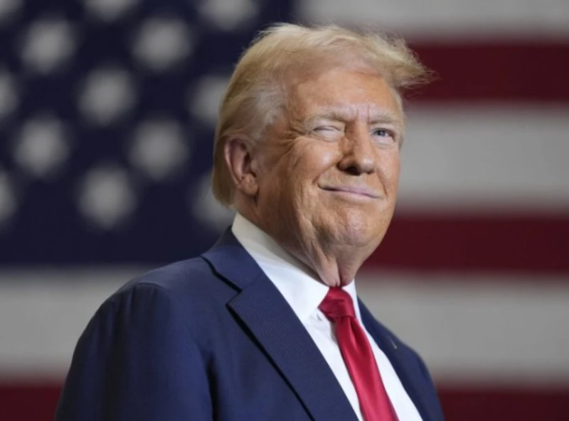 ���������� ����� �� ���� ��������� �� �������� ������� �� ���