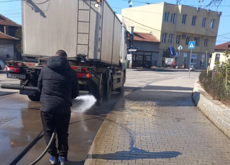 ������� � ������������: �� ������������ ����� � ����� � ��������� �� �������� ����������� �� ����� �� �����
