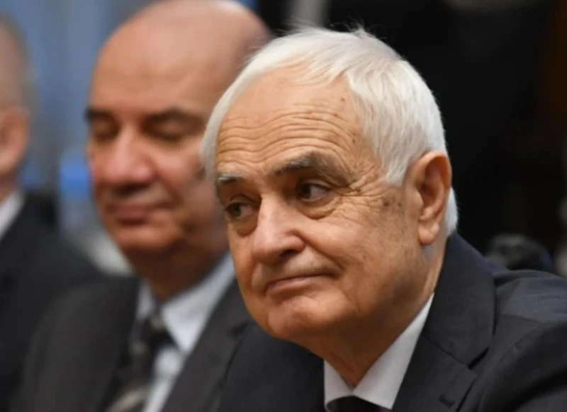 ��������: �� ��� ����� ������� �� ����������� ����� ������ ���������� �������