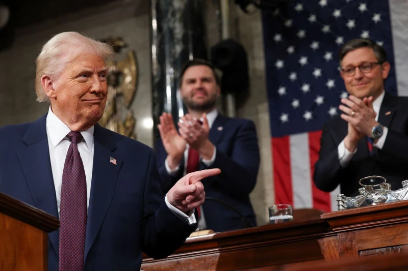 ����� ���� ��������: ������� �� ������� � ���� � ���� ��������