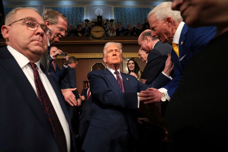 "������� � ������ �� ���": ����� ������ ����� �� �������� � ����������� �� ��� ��������