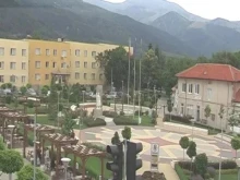Най-малката община в България за поредна година е начело по най-високи средни брутни месечни заплати