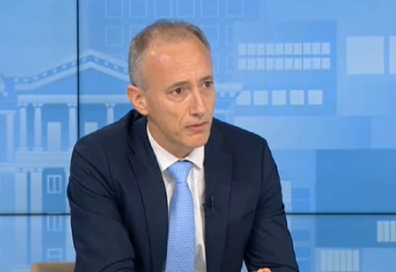 Готвят големи промени в образователната система