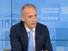 Готвят големи промени в образователната система