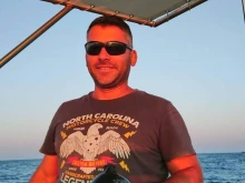 Известен българин скочи на националните телевизии: Въртите долни номера!