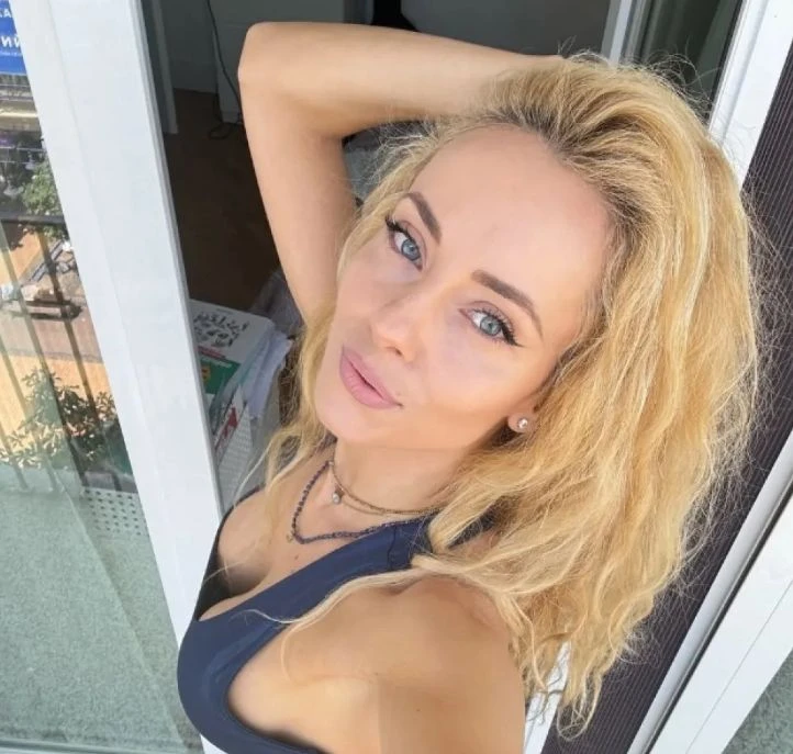 ����������� ��������� � ������� ���� �� ������ ������