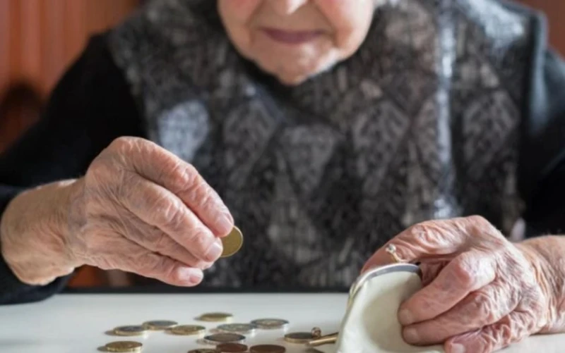Много добра прогноза: Средната пенсия ще нарасне с 10,4%