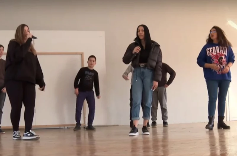 ���� �� �������� ������� ����� ��������� � �������� ��� �����