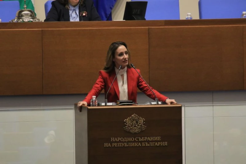 "���-��������� ������": ���������� ���������� �� ����� �������� ������� ����������� �����������������
