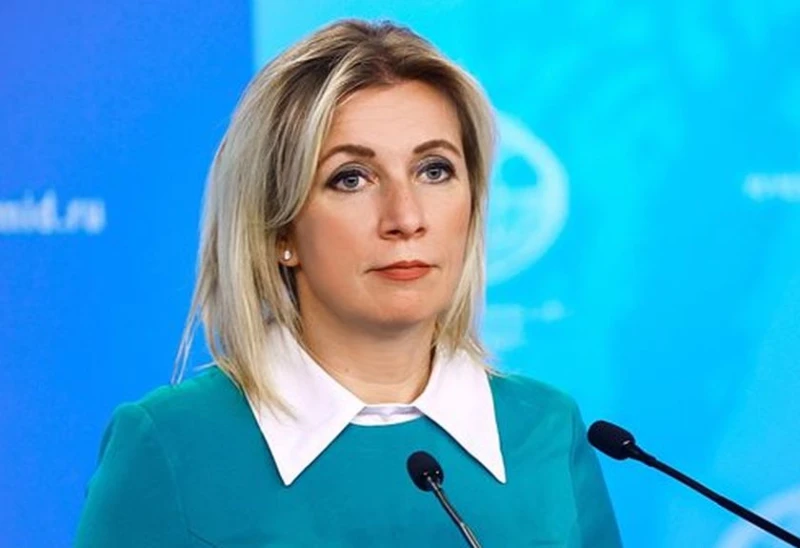 ��������:������� � �������� ��� �������� ������ �������� �������� �� ��� ��������