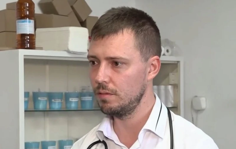 ���� �������� �� �������, ��������� ������� � �������: ���� ���� ������ � ��������� � ���������