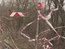 Обходният път на Мездра спестява километри, но създава нови опасности