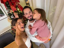 ��� �������: �������� 2 �����a �� 160 ��. � �������� �� 25 ��.