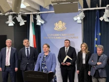 �������������: ��� ����� ����� �������������� ������������