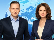 Промяна на програмата на bTV, започва ново предаване