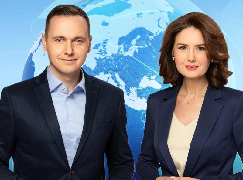 ������� �� ���������� �� bTV, ������� ���� ���������