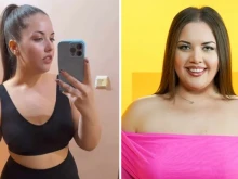 ������� �� "��� ������" ���� �� ���� 120 ��