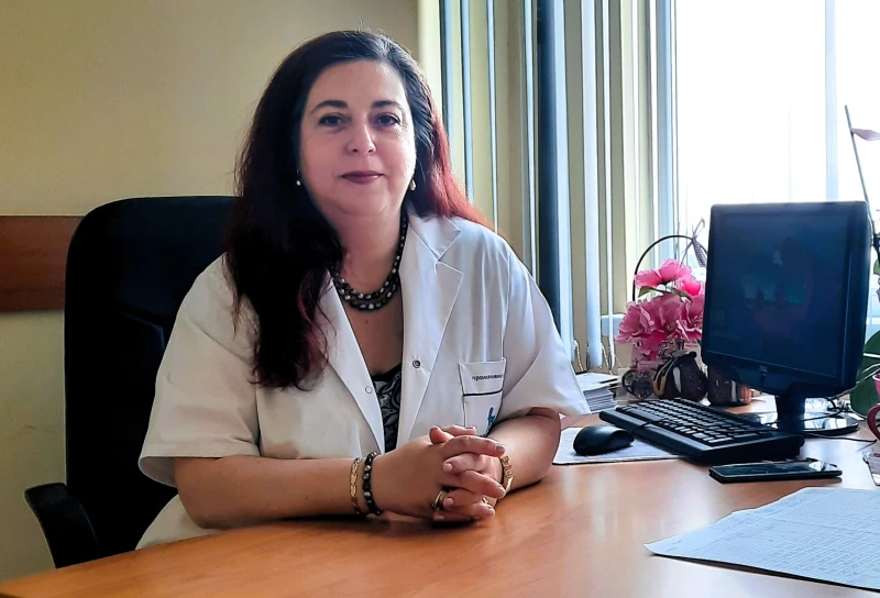 Риск: Сол, намален прием на вода, свръхконсумация на белтъчни храни и алкохол