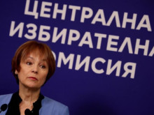 ��� �� ������� ������ ����� �� �Ѡ
