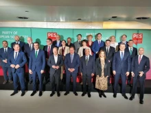 ������� �� �������:������������� ����������� ���� ������ � �����