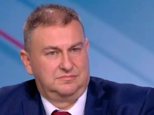 Емил Радев: Драстично променените амбиции на Европа за собствена и независима от САЩ отбрана, вероятно ще бъдат подкрепени от лидерите 